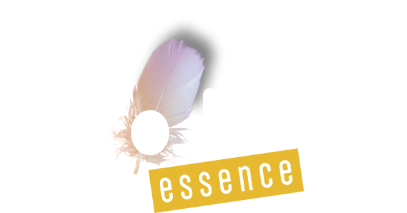web-logo-monia-essence-jahnkedesign-2022
