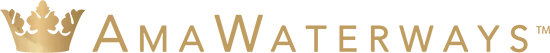 AmaWaterways_Logo