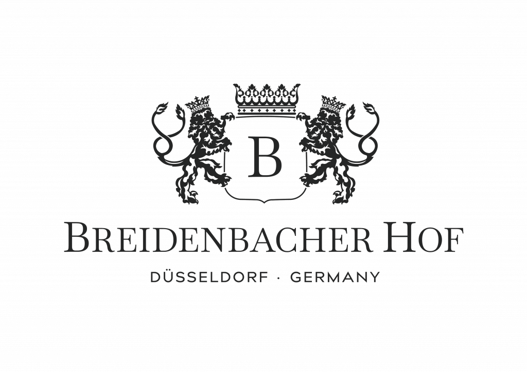 Breidenbacher_Hof_Logo
