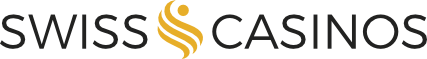 swisscasinos