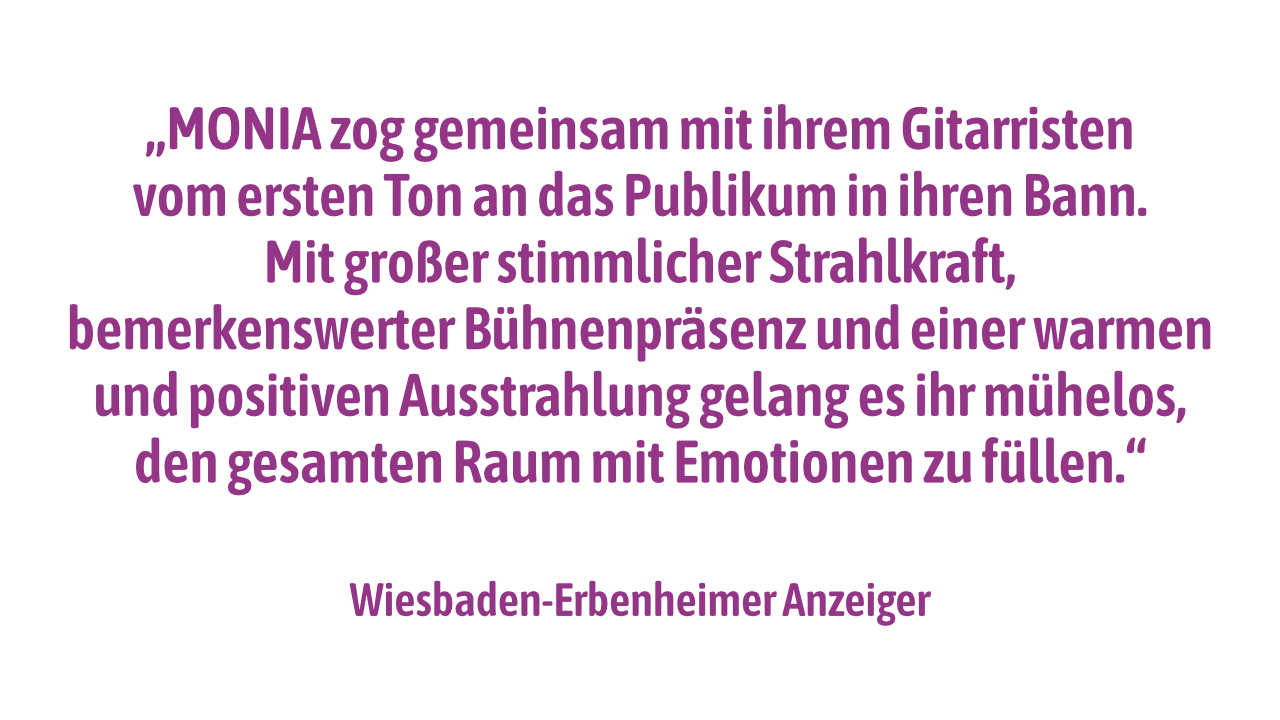 01-pressezitat-monia-earth