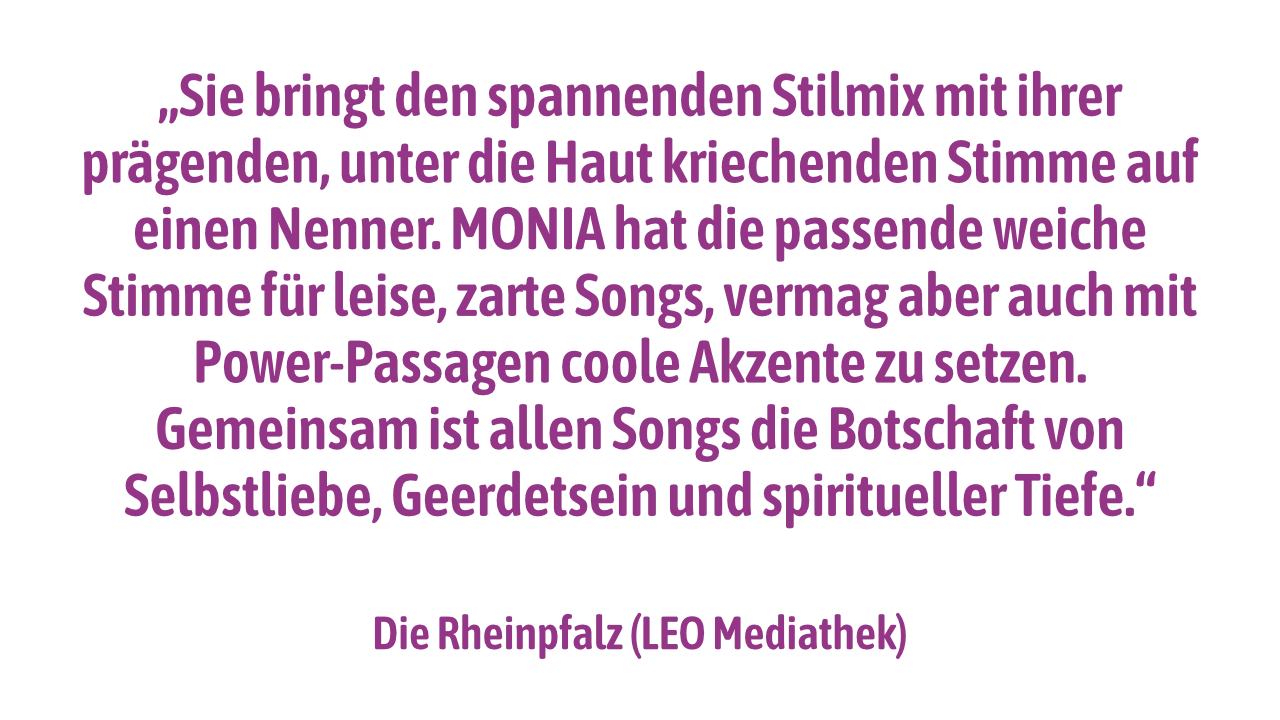 02-pressezitat-monia-earth