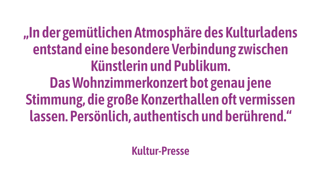 03-pressezitat-monia-earth