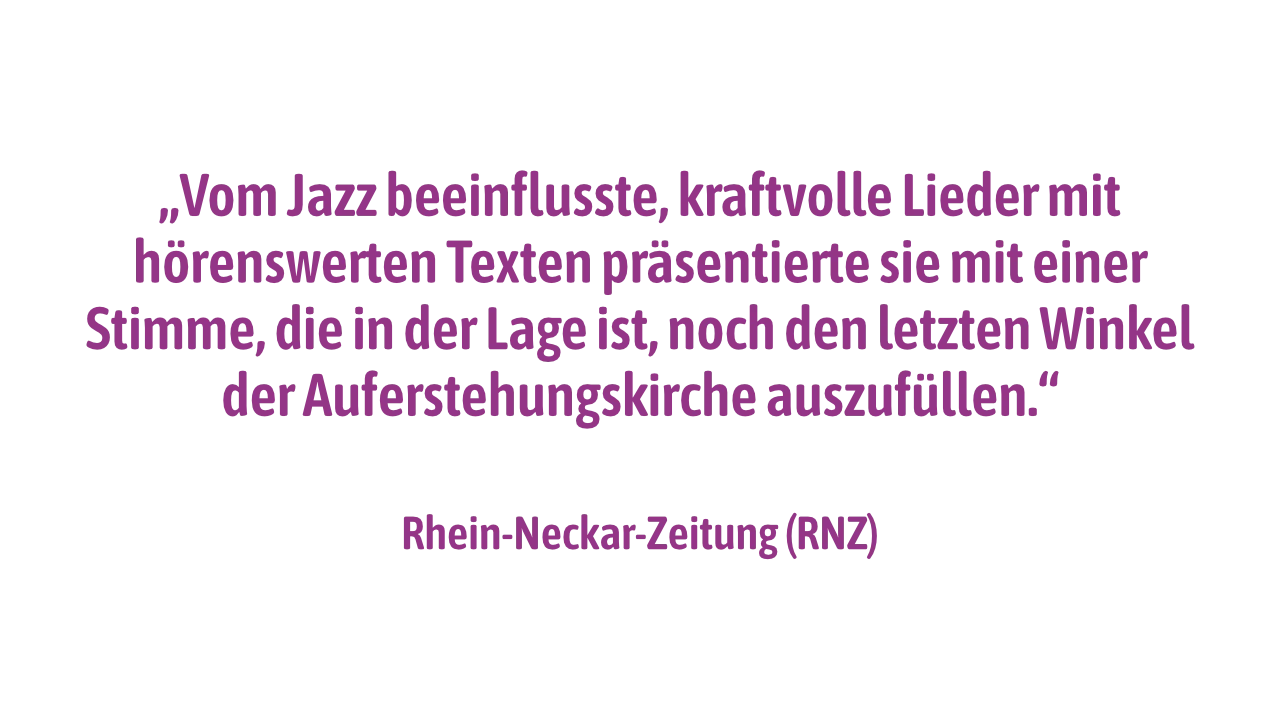 04-pressezitat-monia-earth