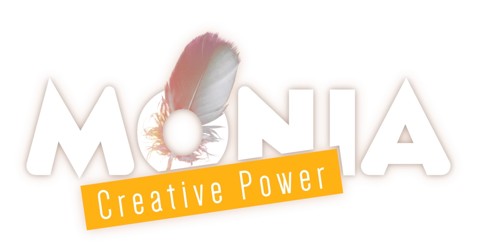 logo-Monia-earth-Creative-power-jahnkedesign-lutz-jahnke-corporate-branding-2026
