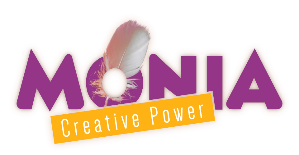 logo-lila-Monia-earth-Creative-power-jahnkedesign-lutz-jahnke-corporate-branding-2026